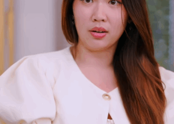 T2409147 Ep4 ปร ศนา กเก part 2