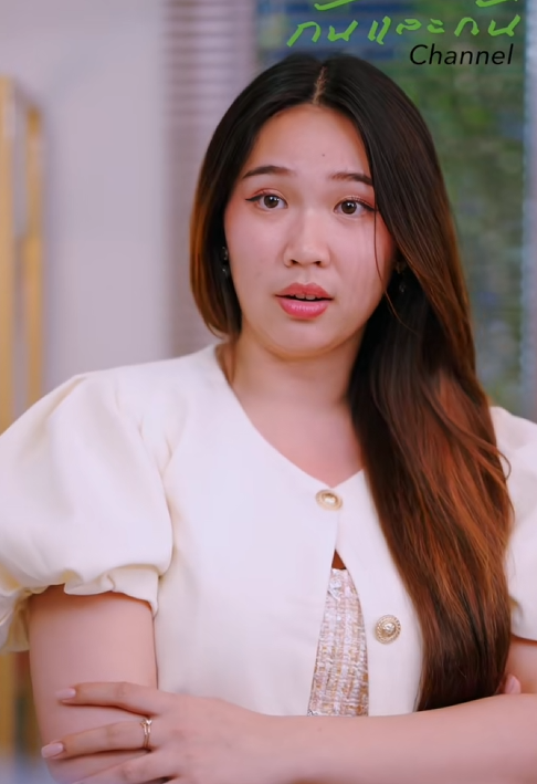 T2409147 Ep4 ปร ศนา กเก part 2