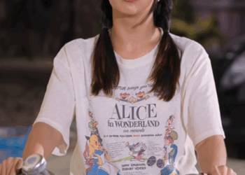 T2409131 วใจ อาหารตามส หล งจากท เขาโดนบอกเล กเพราะจน เขาก ได จน ต part 2