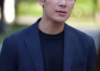 T0409007 บอกไม เวลา แต ไปก บผ ชายคนอ Part 2