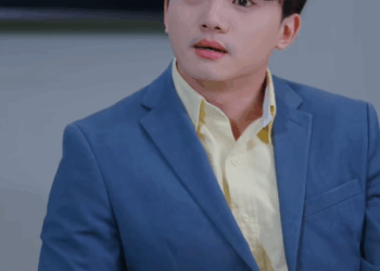 T2409152 Ep2 ปร ศนา กเก part 2