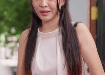[ครบชุด] T2409231 สองผ วเม ยขอพรก บแม ไม นไรเด กลอยมาจากแม ตอนจบพ งร าเด กเป นล กของใคร