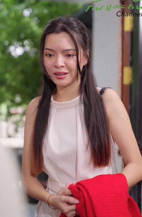 [ครบชุด] T2409231 สองผ วเม ยขอพรก บแม ไม นไรเด กลอยมาจากแม ตอนจบพ งร าเด กเป นล กของใคร