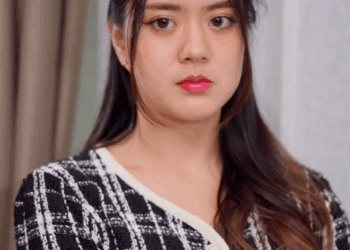 [ครบชุด] T2409223 กๆจ ดงานศพ อนร บแม ใหม เข าบ าน นเก ดไรข นก นแน