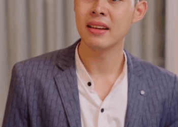 [ครบชุด] T2409214 แม คนเด ยวเล ยงล กๆโตมาได แต ก3คนเล ยงแม คนเด ยวไม ได