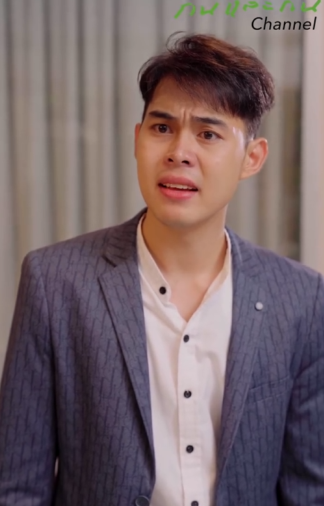 [ครบชุด] T2409214 แม คนเด ยวเล ยงล กๆโตมาได แต ก3คนเล ยงแม คนเด ยวไม ได