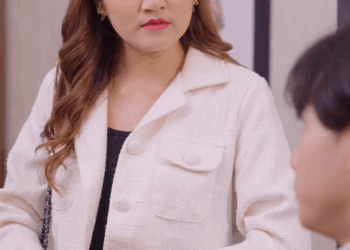 [ครบชุด] T2409212 เม ยใหม ไม นไร เผยธาต แท