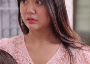 [ครบชุด] T2409224 ไฟไหม าน ทำให ความล บท อนอย ในบ านหล งน มายาวนาน องถ กเป ดเผยในท