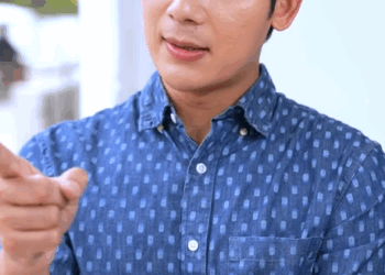 T0110001 บเหมาโกงเง นเจ าของบ าน part 2
