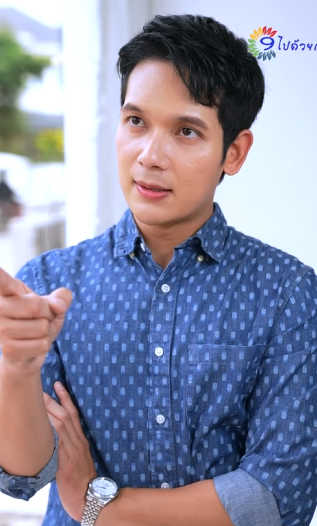 T0110001 บเหมาโกงเง นเจ าของบ าน part 2