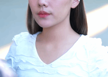 T0110008 าม สาม แบบน ไม วท งช จะด กว าไหม part 2