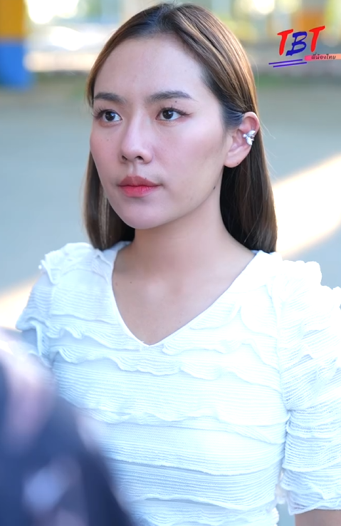 T0110008 าม สาม แบบน ไม วท งช จะด กว าไหม part 2