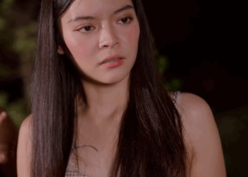 T0310012 ขายว วไป500ต วจนกลายเป นเศรษฐ จะเก ดไรข เม อเขาไปจ บสาว part 2