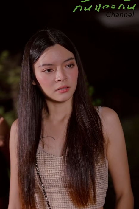 T0310012 ขายว วไป500ต วจนกลายเป นเศรษฐ จะเก ดไรข เม อเขาไปจ บสาว part 2