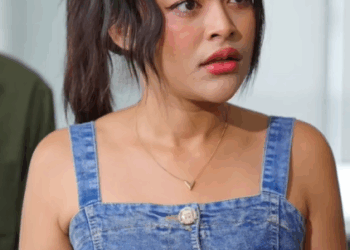 [ครบชุด] T2410029 แบบน เขาเร ยกว ชาวนาก บง เห