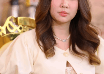 [ครบชุด] T2410048 เศรษฐ อนาฬ กามาแจกเพ อนสม ยเร ยน แต กล บได คำด ฏแทนคำขอบค