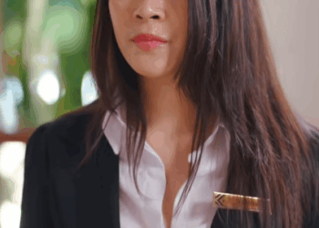 [ครบชุด] T2410053