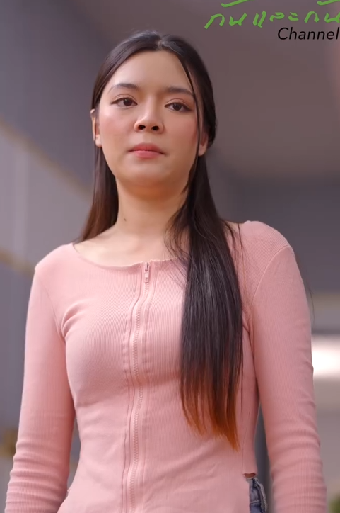 T0310013 กสะใภ ชอบประชดประช จนทำให ครอบคร วต องกลายเป นแบบน part 2