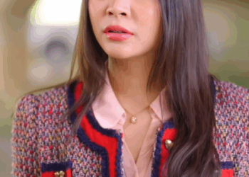 [ครบชุด] T2410040 Ep2 สาวจรจ ดก บหน มเศรษฐ างชนช พวกเขาจะผ านความร กคร งน ไปได