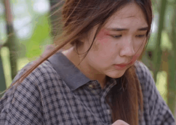 [ครบชุด] T2410052 หญ งท าวเข ามาในหม านน จะกลายเป นคนบ าก นหมด นเก ดไรข น