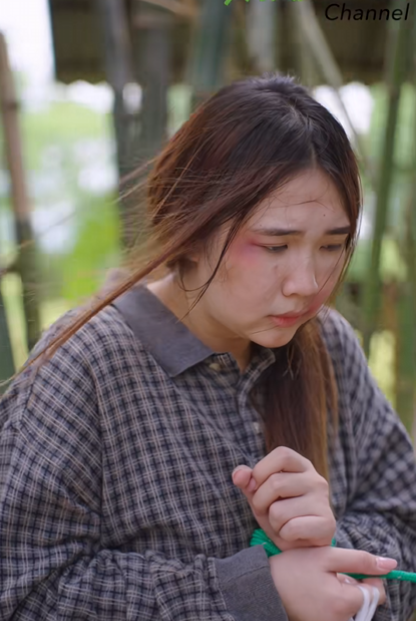 [ครบชุด] T2410052 หญ งท าวเข ามาในหม านน จะกลายเป นคนบ าก นหมด นเก ดไรข น