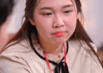 [ครบชุด] T2410042 จบเร องน แล จะสอนให ณร อะไรค คำว เพ อนม