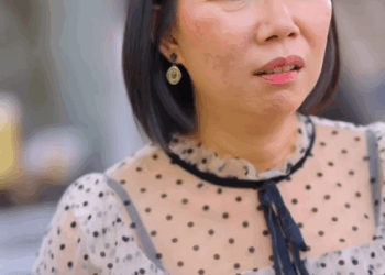 [ครบชุด] T2410039 สาวจรจ ดก บหน มเศรษฐ างชนช จะร กก นได จร งหร พวกเขาจะผ านควา