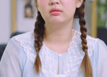 [ครบชุด] T2410038 กคร งแรกของเด กเน จะกลายเป นฝ นรายหร อไม