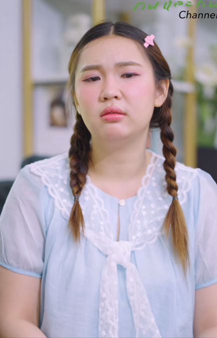 [ครบชุด] T2410038 กคร งแรกของเด กเน จะกลายเป นฝ นรายหร อไม