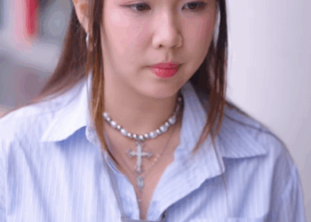 [ครบชุด] T2410054 ในย คของคอนเทนท อย าพ งด วนต ดส นคน