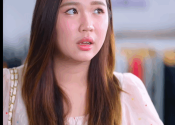 [ครบชุด] T2410032 คนท เคยต ดค งเช อใจได อย ไหม