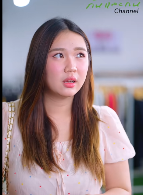 [ครบชุด] T2410032 คนท เคยต ดค งเช อใจได อย ไหม
