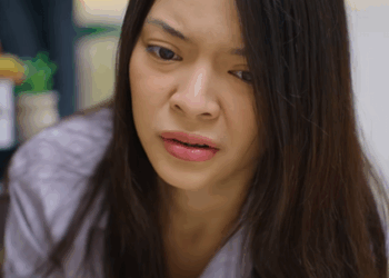 [ครบชุด] T2410047 เร องของล กคนอ นร หมด แต เร องของล กต วเอง ตอนจบเจ บจ กจนพ ดไม ออก