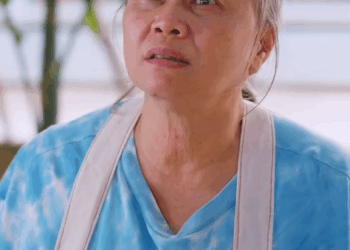 T0310014 เล ยงเส ยข าวส กจร งๆ าให นเร ยนจนจบ แต บมาเนรค ณแบบน part 2