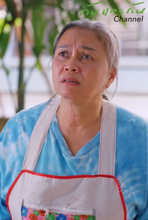 T0310014 เล ยงเส ยข าวส กจร งๆ าให นเร ยนจนจบ แต บมาเนรค ณแบบน part 2