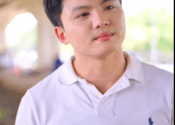 [ครบชุด] T2410055 Ep3 สาวจรจ ดก บหน มเศรษฐ างชนช พวกเขาจะผ านความร กคร งน ไปได