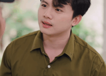 [ครบชุด] T2410041 เศรษฐ มละลายแล วมาส งน แฟนเขาถ งก บเด นหน เม อร เร องน