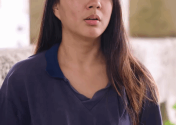 [ครบชุด] T2410050 ระหว างขนมป งก บใบเส ยงโชค าเป นค ณค ณจะเล อกอ นไหน