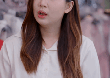 [ครบชุด] T2410050 ระหว างขนมป งก บใบเส ยงโชค าเป นค ณค ณจะเล อกอ นไหน