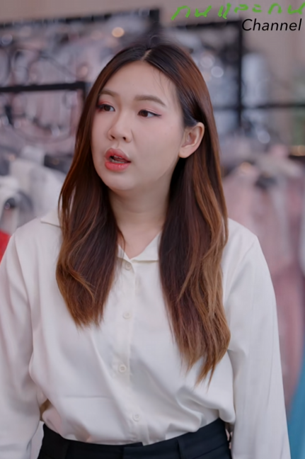 [ครบชุด] T2410050 ระหว างขนมป งก บใบเส ยงโชค าเป นค ณค ณจะเล อกอ นไหน