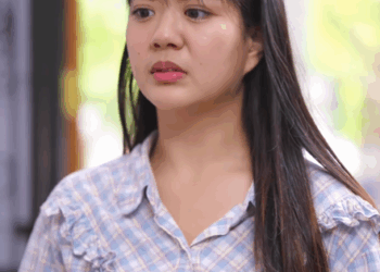 [ครบชุด] T2410051 งท เจ บปวดท อการถ กห กหล งจากคนท เราร กและใกล วเราท