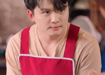 [ครบชุด] T2410034 037Cส งคนจรจ ดเร ยน