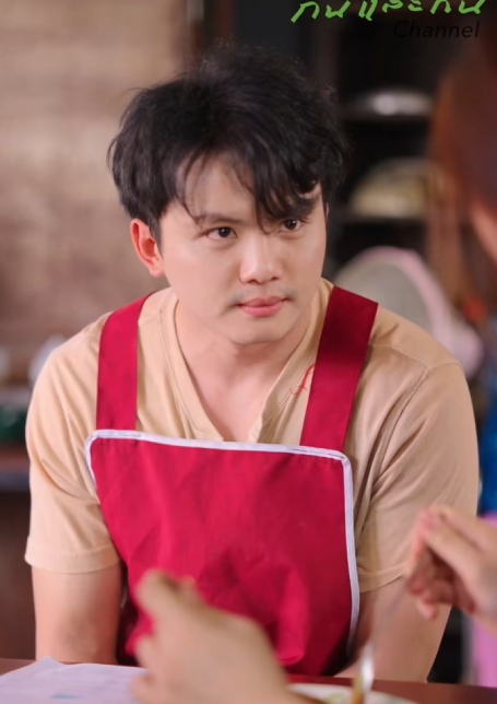 [ครบชุด] T2410034 037Cส งคนจรจ ดเร ยน