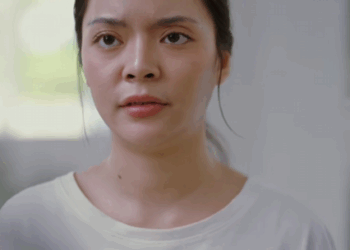 [ครบชุด] T2410037