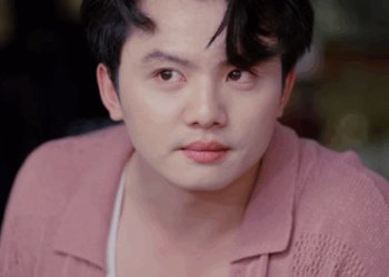 [ครบชุด] T2410035 หญ งบ านๆคนน อะไร ทำไมเศรษฐ คนน องมาตามจ ตอนจบม คำตอบ