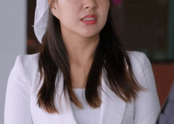 T0310015 กสะใภ หลานให ไม ได แม สาม เลยให กชายหาแฟนใหม part 2
