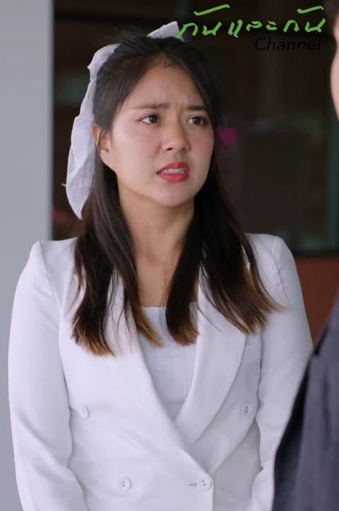 T0310015 กสะใภ หลานให ไม ได แม สาม เลยให กชายหาแฟนใหม part 2