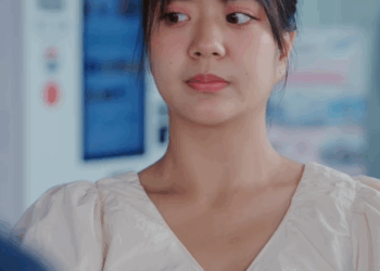 [ครบชุด] T2410086 อความลำบากใจของผ หญ เง นเล กๆรวมก นม นหน แต คนไม เคยจ ายจะไม นร