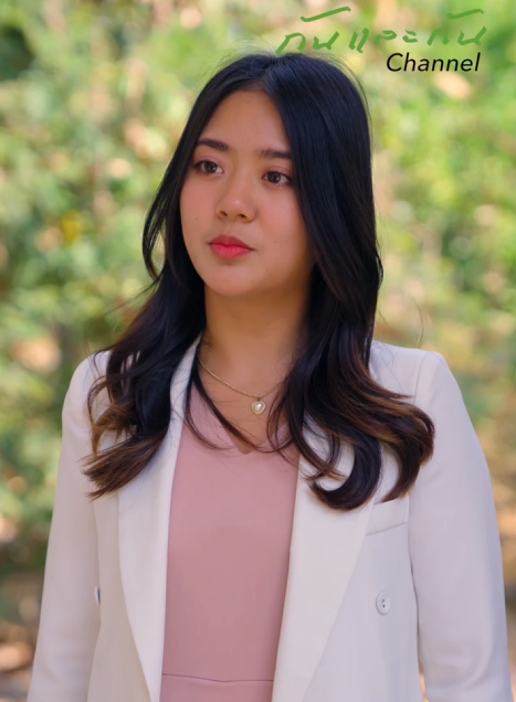 [ครบชุด] T2410097 เธอฟ นค นช พด วยปาฏ หาร และเธอกำล งจะชำระหน แค นคนท ทรยศร กของเขา