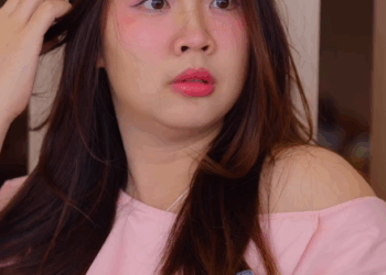 [ครบชุด] T2410088 ความร กท ไร เส ยง เม อม เธอคนเด ยวท ได นเส ยงห วใจของเขา